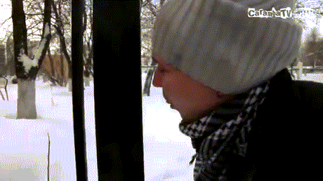 e7447e97-5c59-4c50-8a08-679e455d6b05