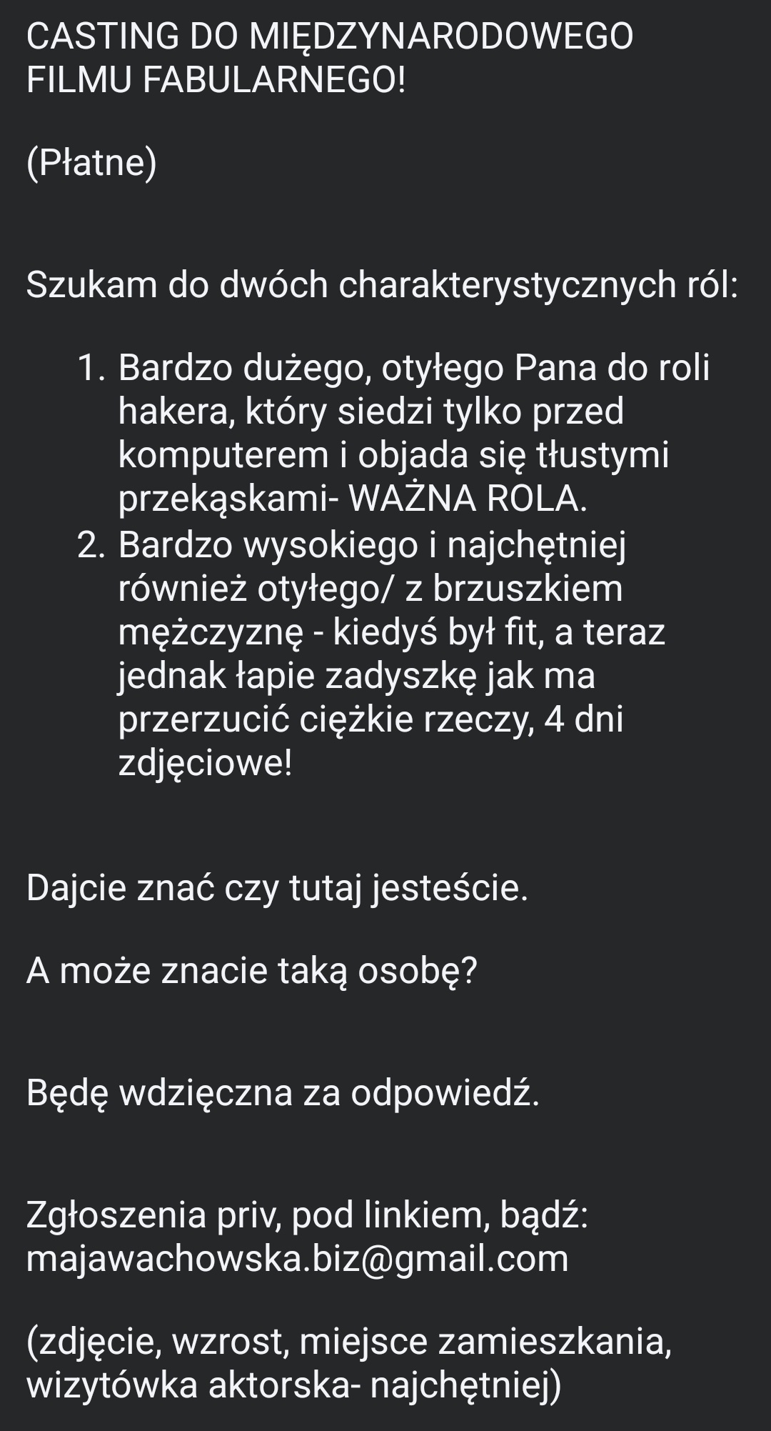 86d9790e-baa1-4c70-8d1a-6ffe11408f94