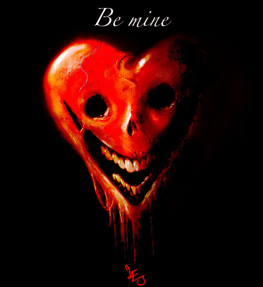 1eaf4db4-3fbe-4d75-8a5e-8a4c2465760b