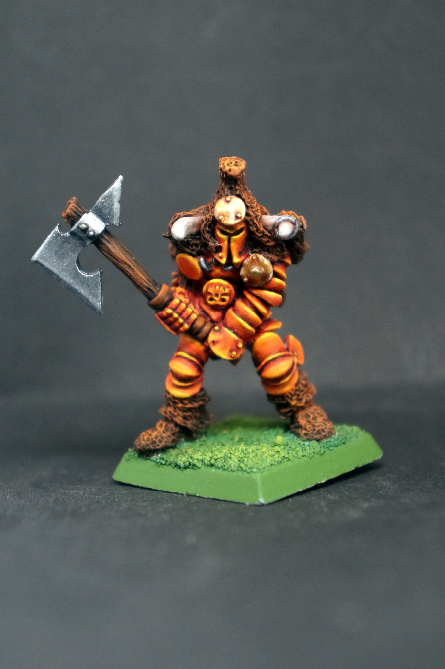 27a9bf37-6e87-4cce-84d1-3fd9a18c3add