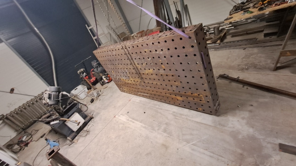 cca3ca74-686d-4094-9da7-32e4a0a14053