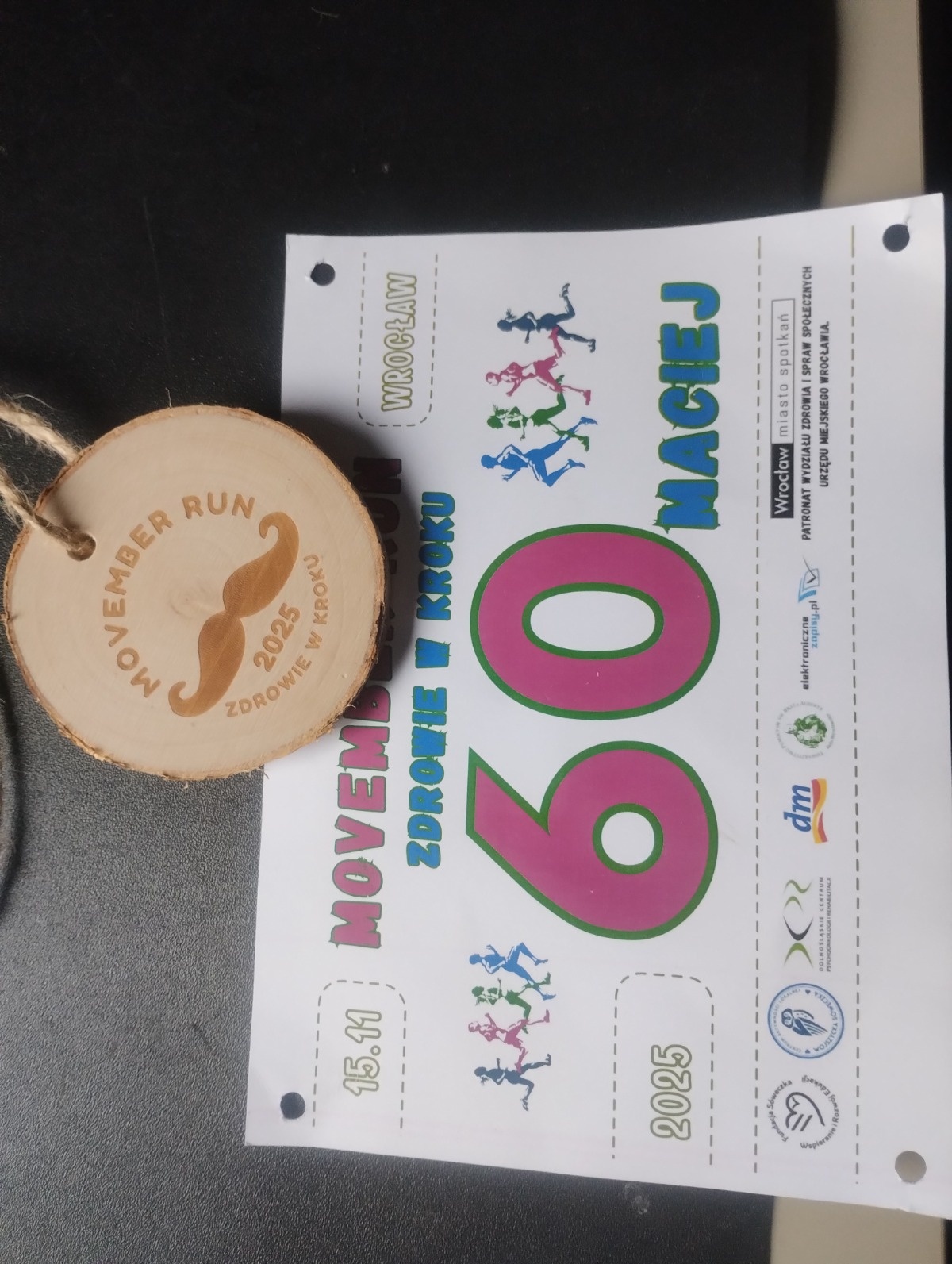 8b886a35-8d48-4da9-aa7f-533e298d558f