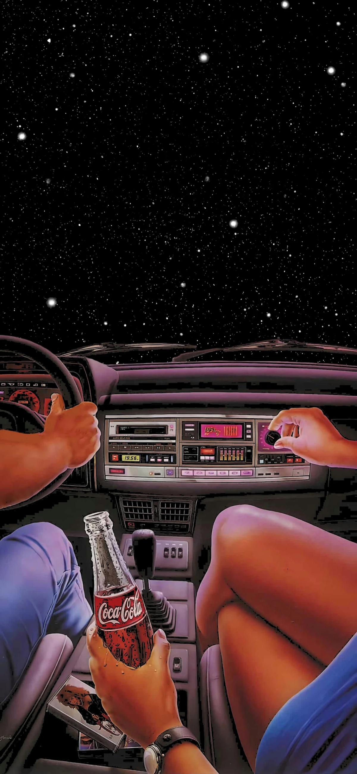 063d520d-3475-46f9-8f87-8f70675036fb