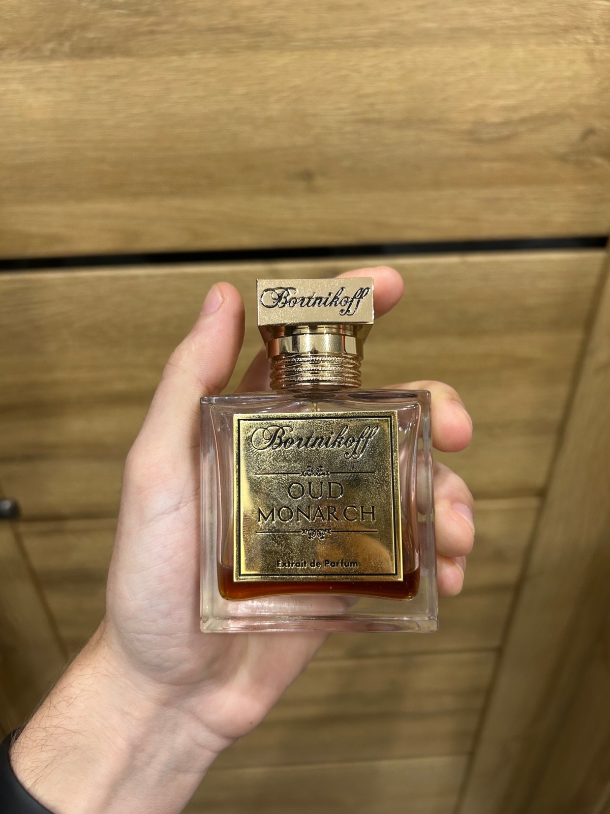 2f08b2dd-c1da-471d-ad41-aa0fcbc9f0ff