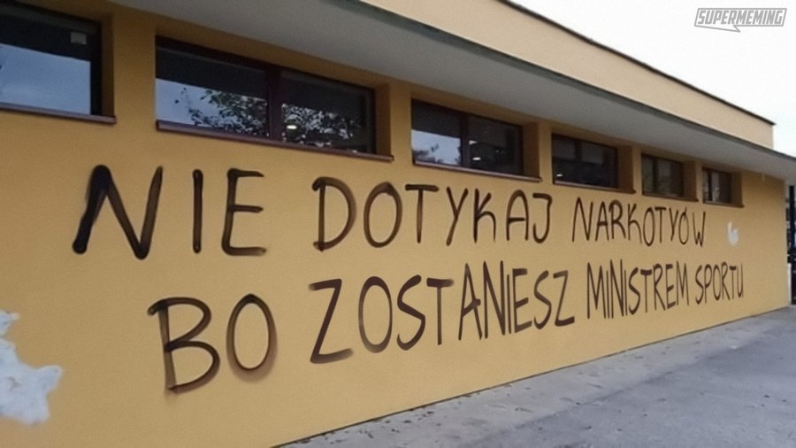 653ca5c0-f168-4268-883d-2674072c431d