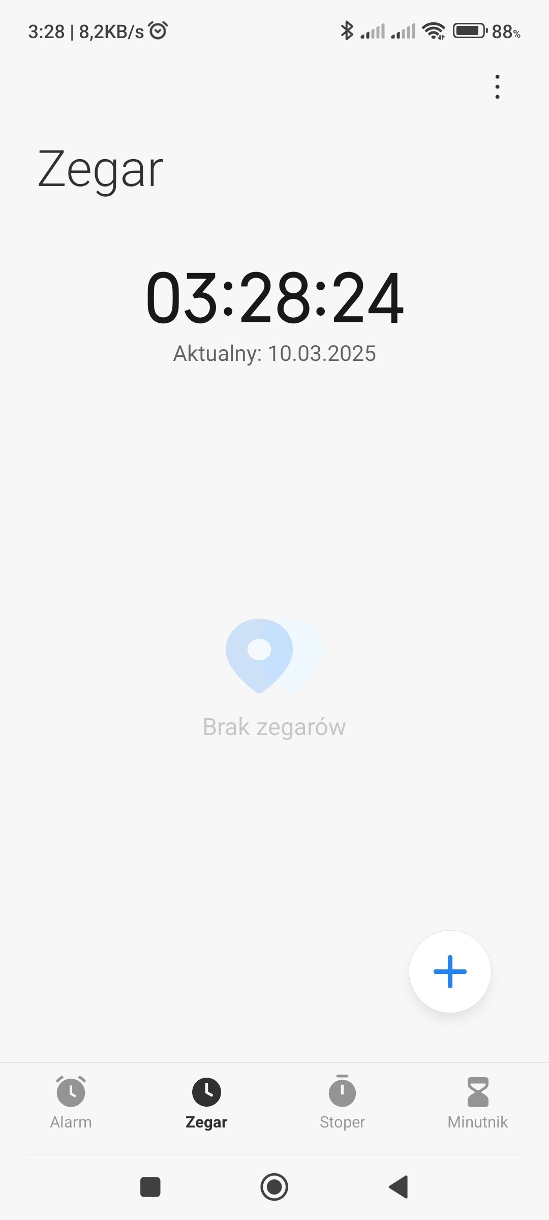 796dc9d5-b9d9-4788-a796-787c8140e176