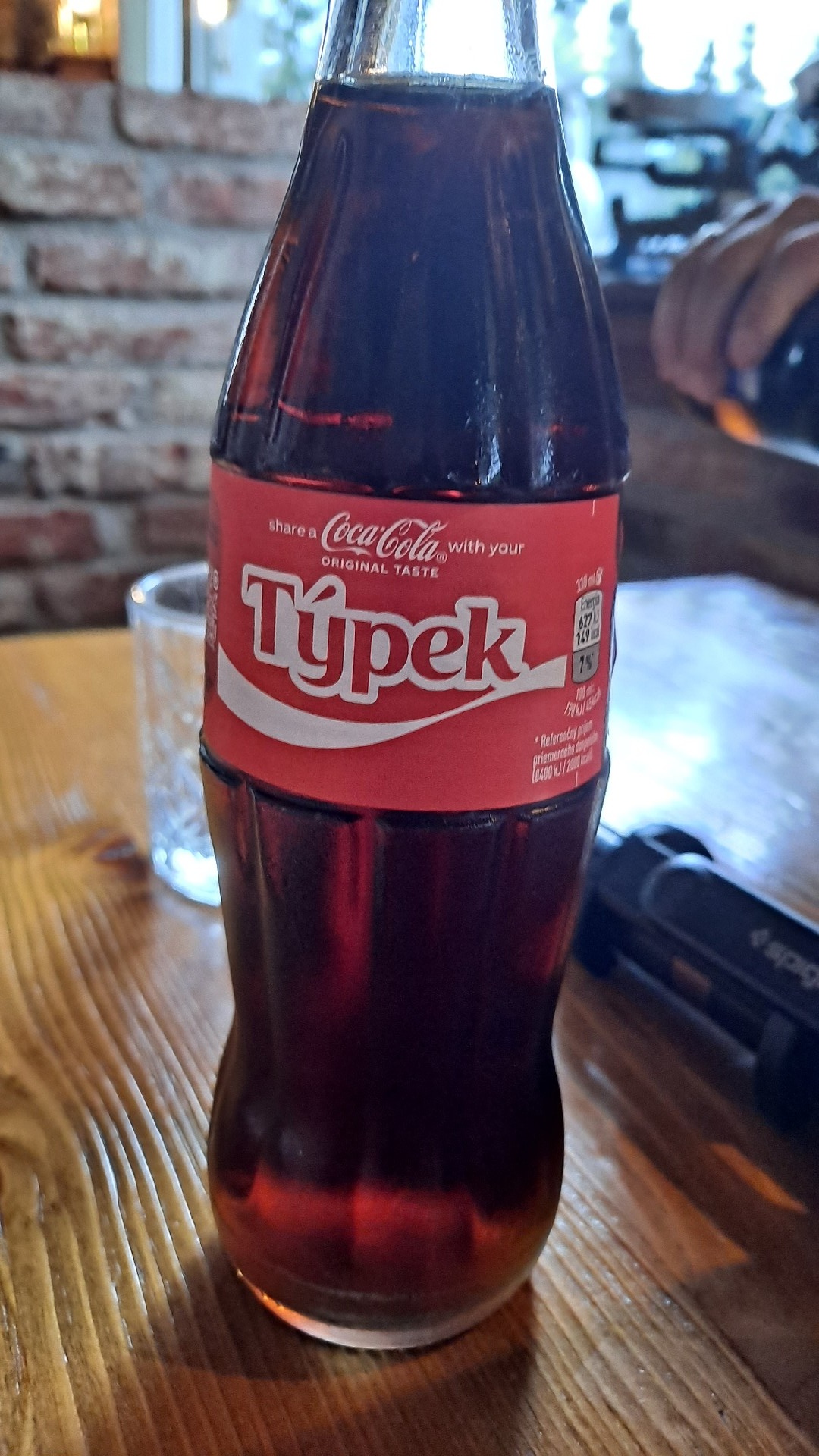 9b8bf5ba-69b7-4aa5-a317-fc20175f4a05