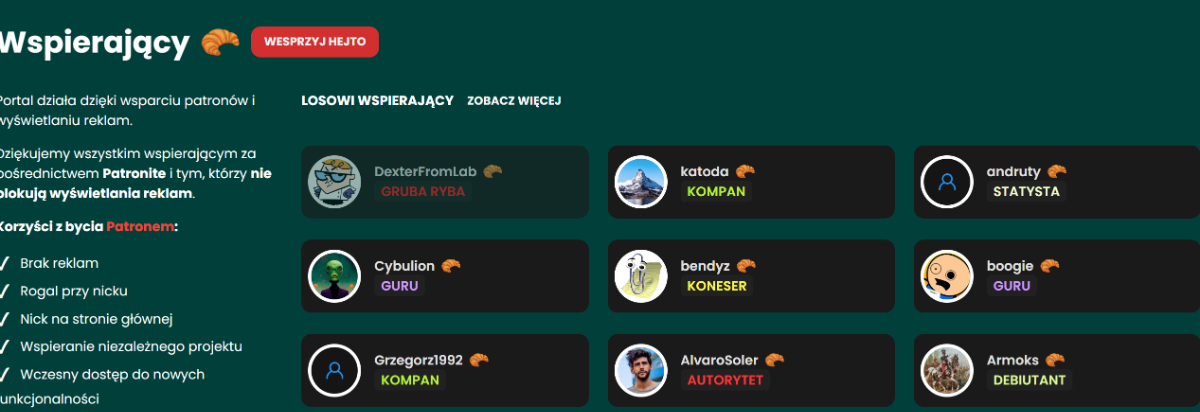 770a76eb-f9a2-4385-8b49-92c6628eb22f