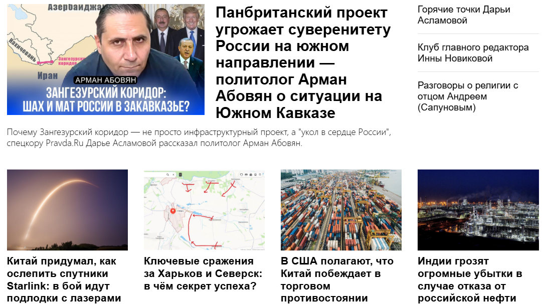 afff0da1-61d8-44e8-ab7a-25d27408bb1b