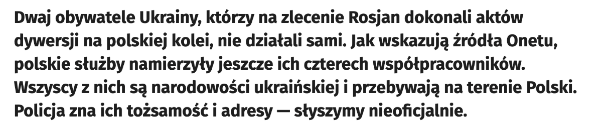 4e609de3-bc78-4899-a856-f9542049c79b