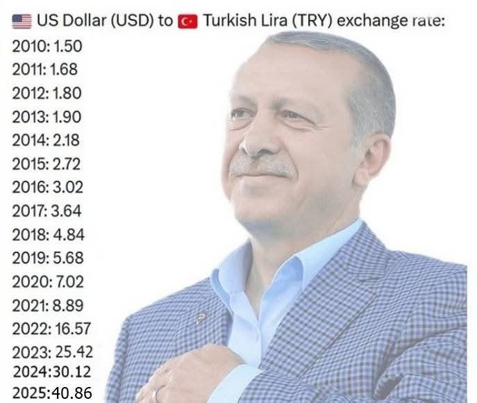 fc8c613f-aea9-4bf3-9425-55cb07395381