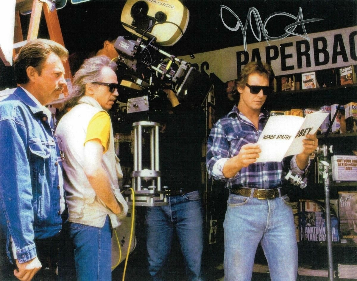 06a72e01-081a-4a6f-b7e4-114e1787b67e