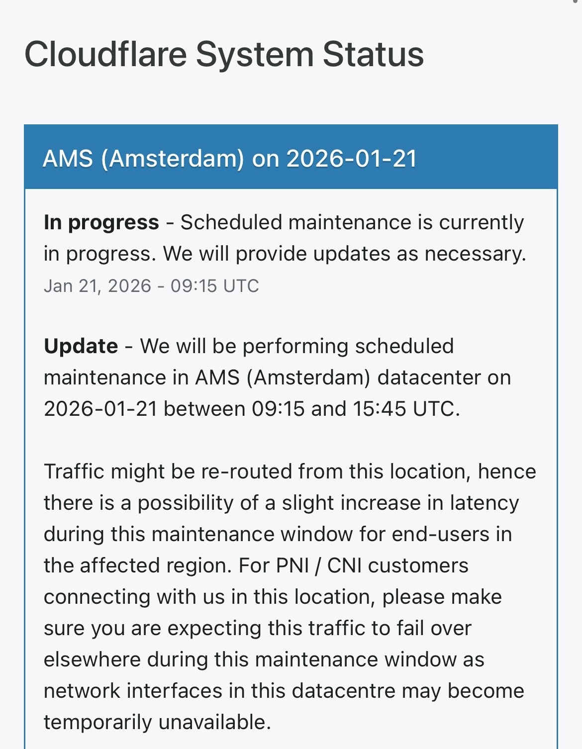 685edf2e-017c-40cb-aff3-68e6507560e2