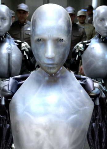 4a781485-b2ea-4846-a31d-2ce31ef945d7