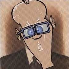 d76d4cdd-1159-40a3-9175-056170c7d377