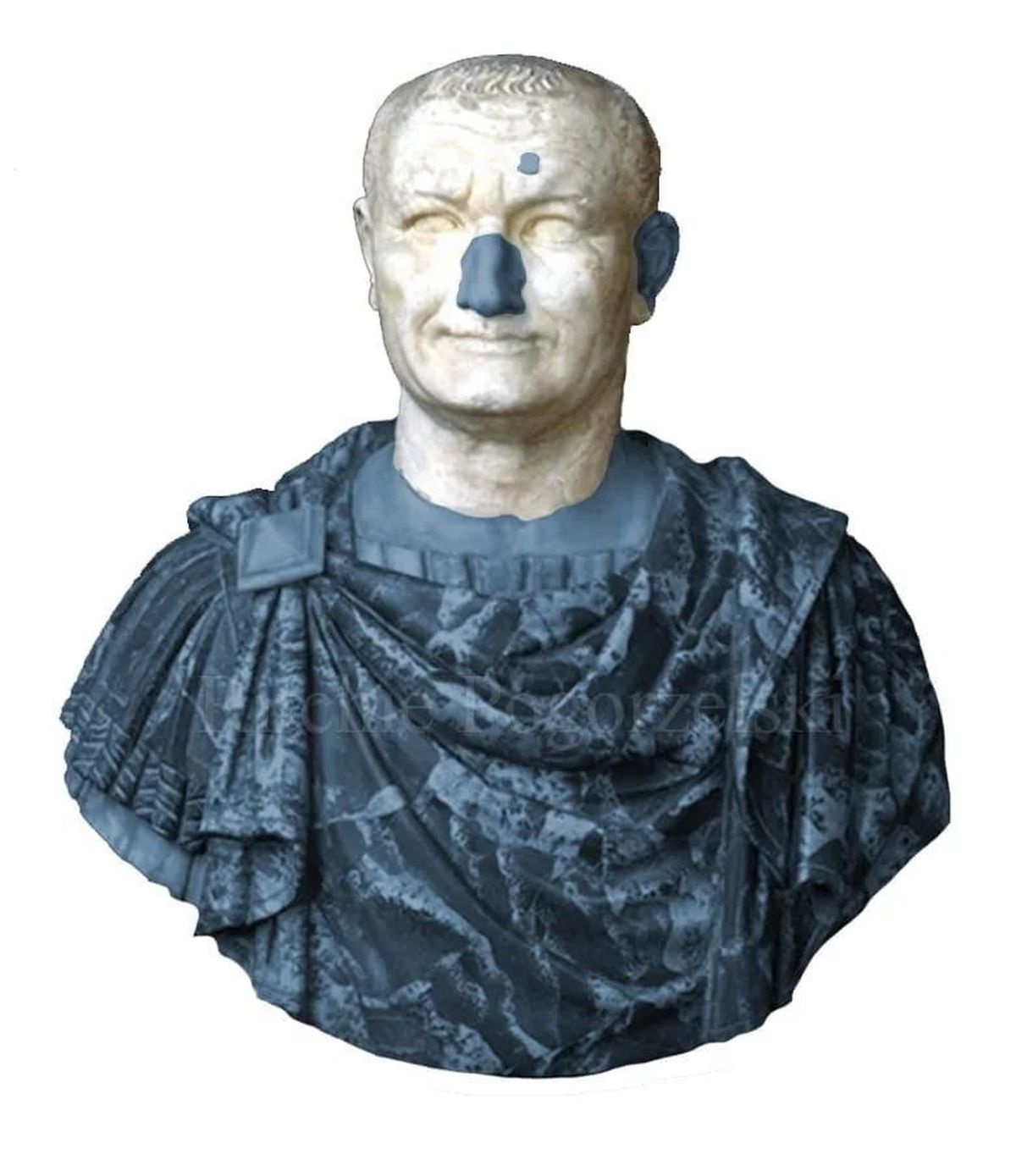 f23db9c4-8992-4c39-bf40-4718ccd33eeb