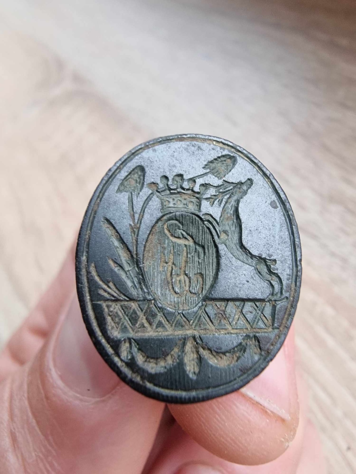 28c16641-5610-4547-8316-a41918457feb