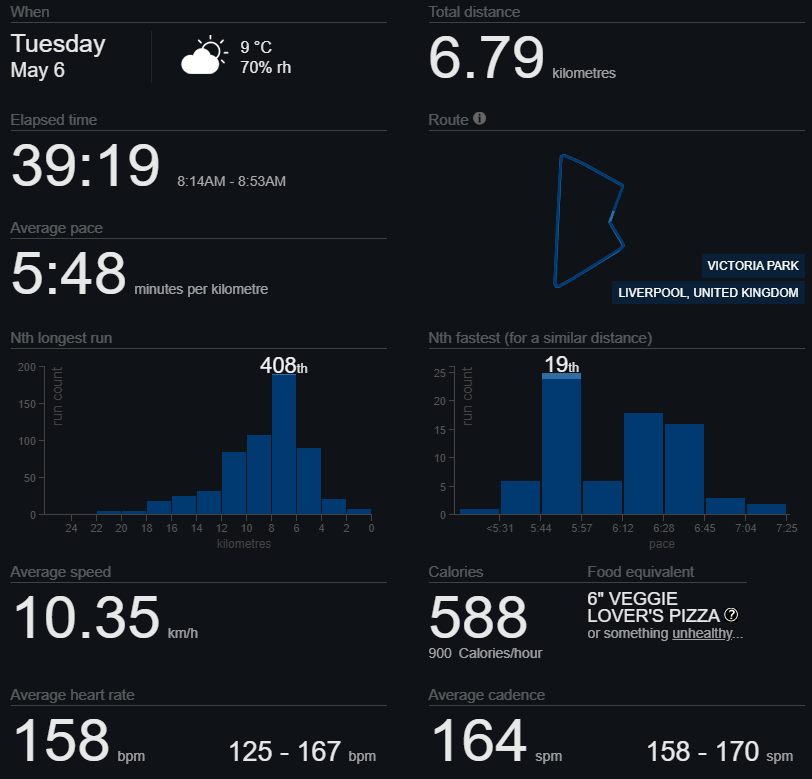 f1cf286a-a528-4a76-9f69-26afeb85d871