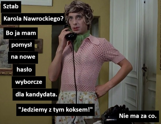 c64fabd1-d9ea-4993-9c26-b73c243fdf26