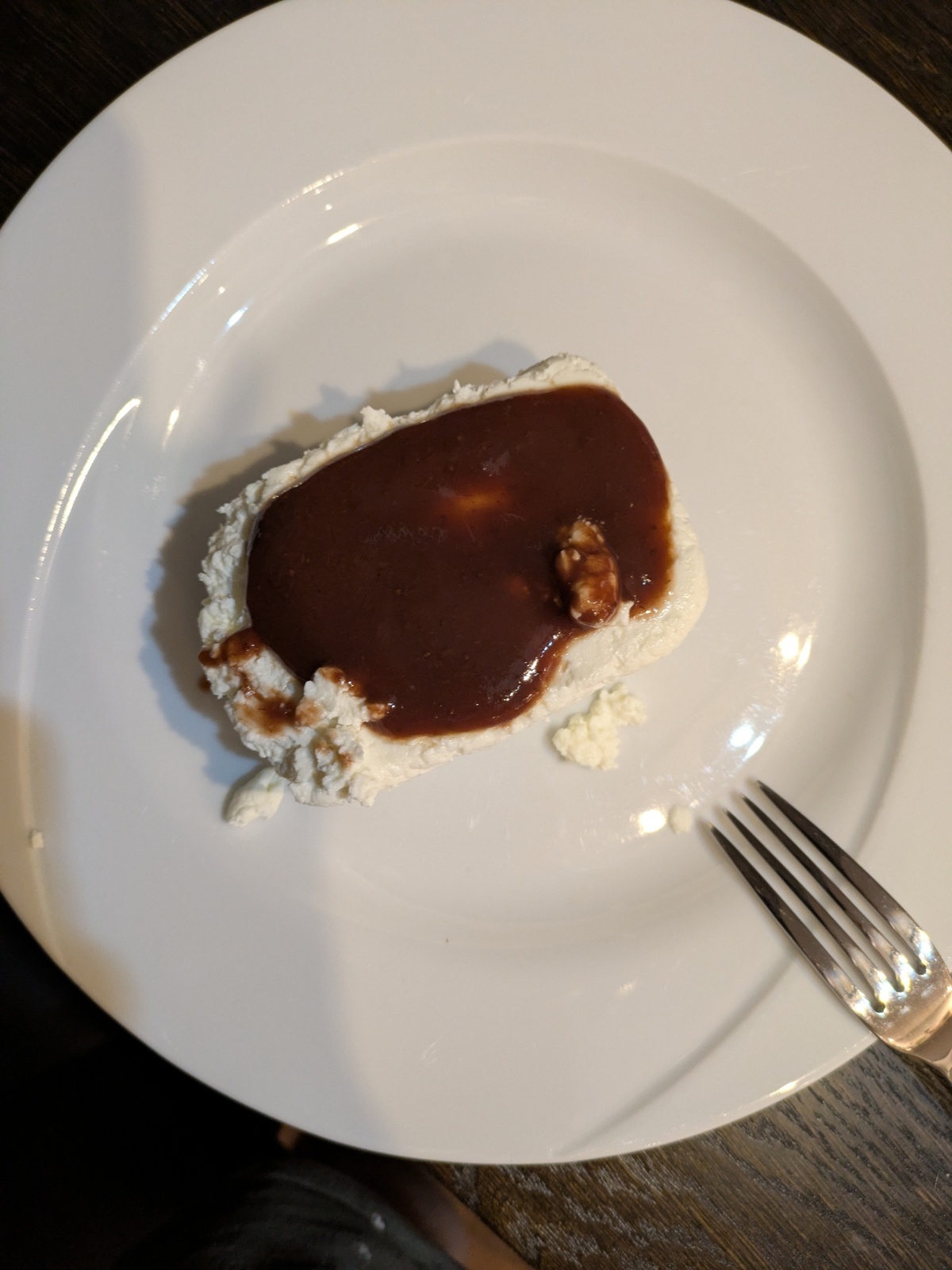 243072ac-285a-4beb-888e-4cceeed3f310