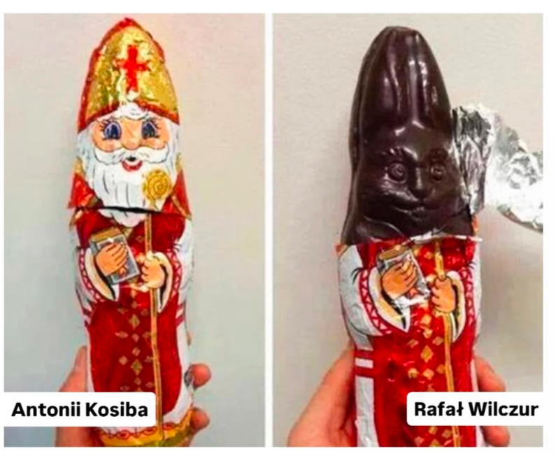 2672ef8f-48f4-4021-9580-5d6233f39741