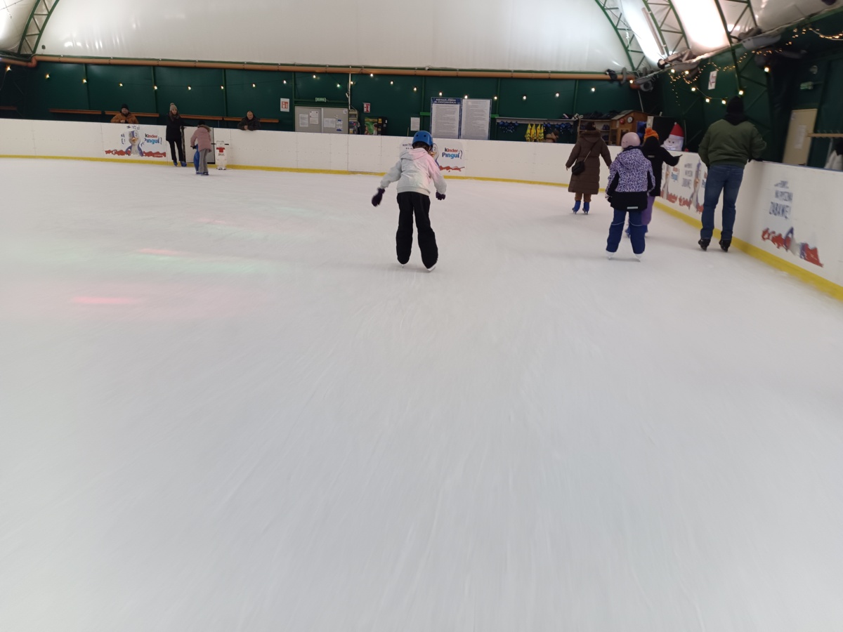 6d7d77ea-52fe-4b8a-be4c-62393ca1f208