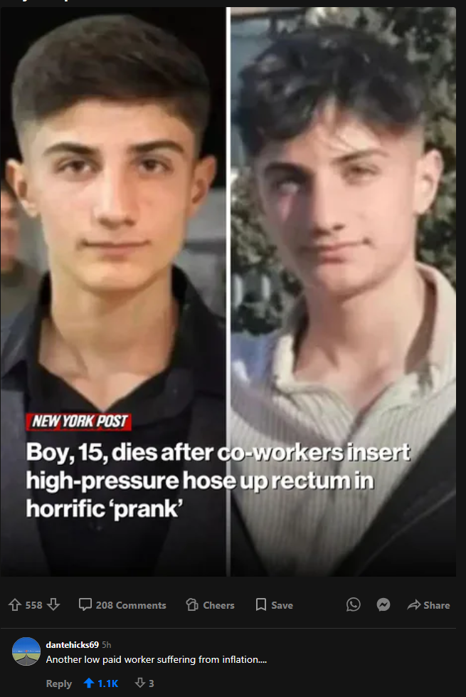 a26e78a1-a201-4a6a-aeba-01251c2567dd