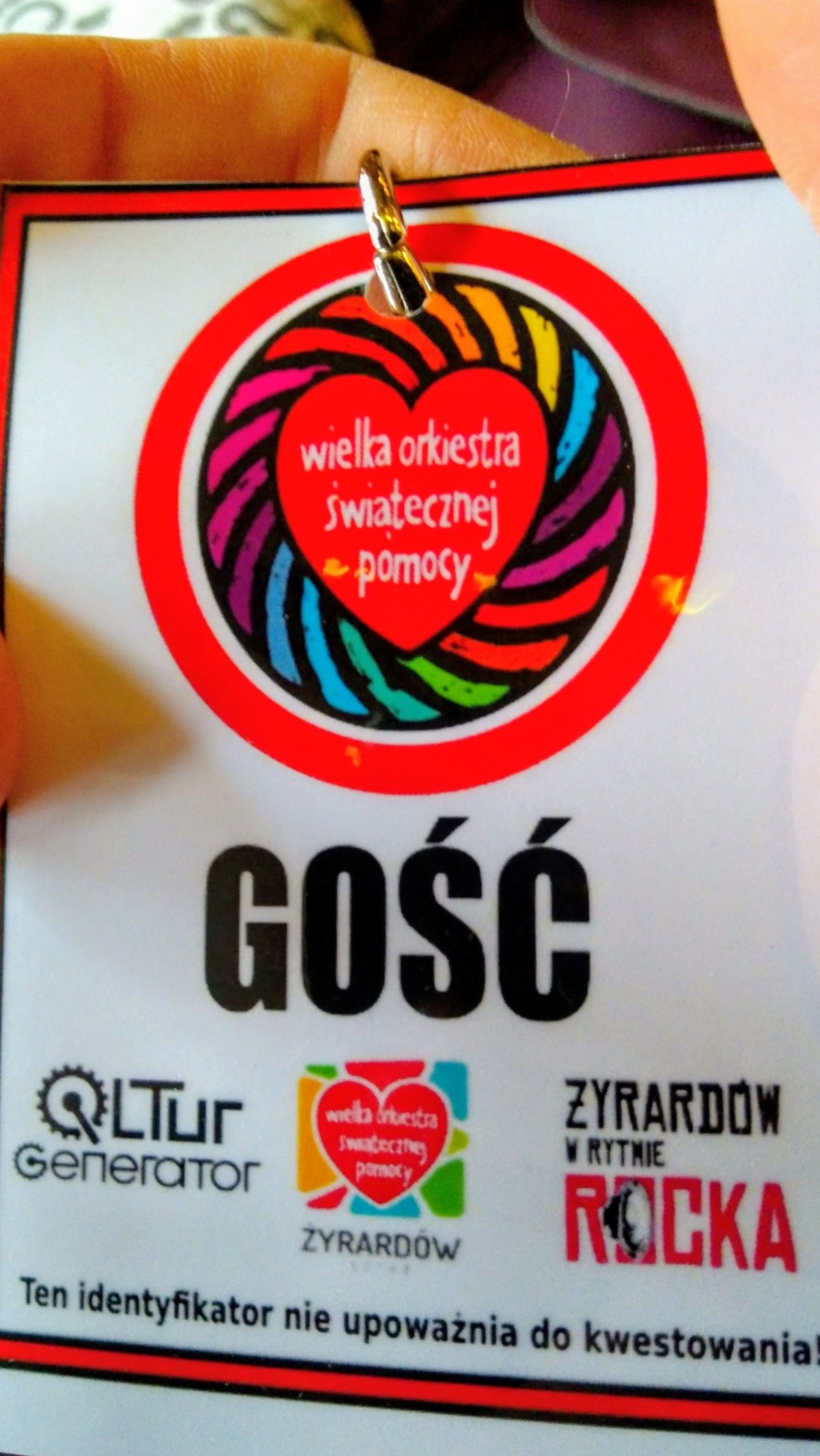 b301eb09-cc90-4759-948b-1ccaa65f5efe