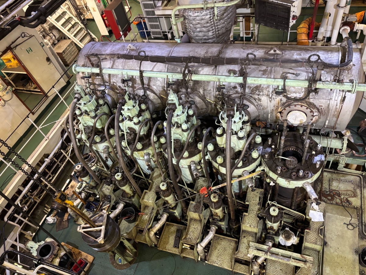 8cd9ba89-47c3-4872-80c9-a6da8643cc88