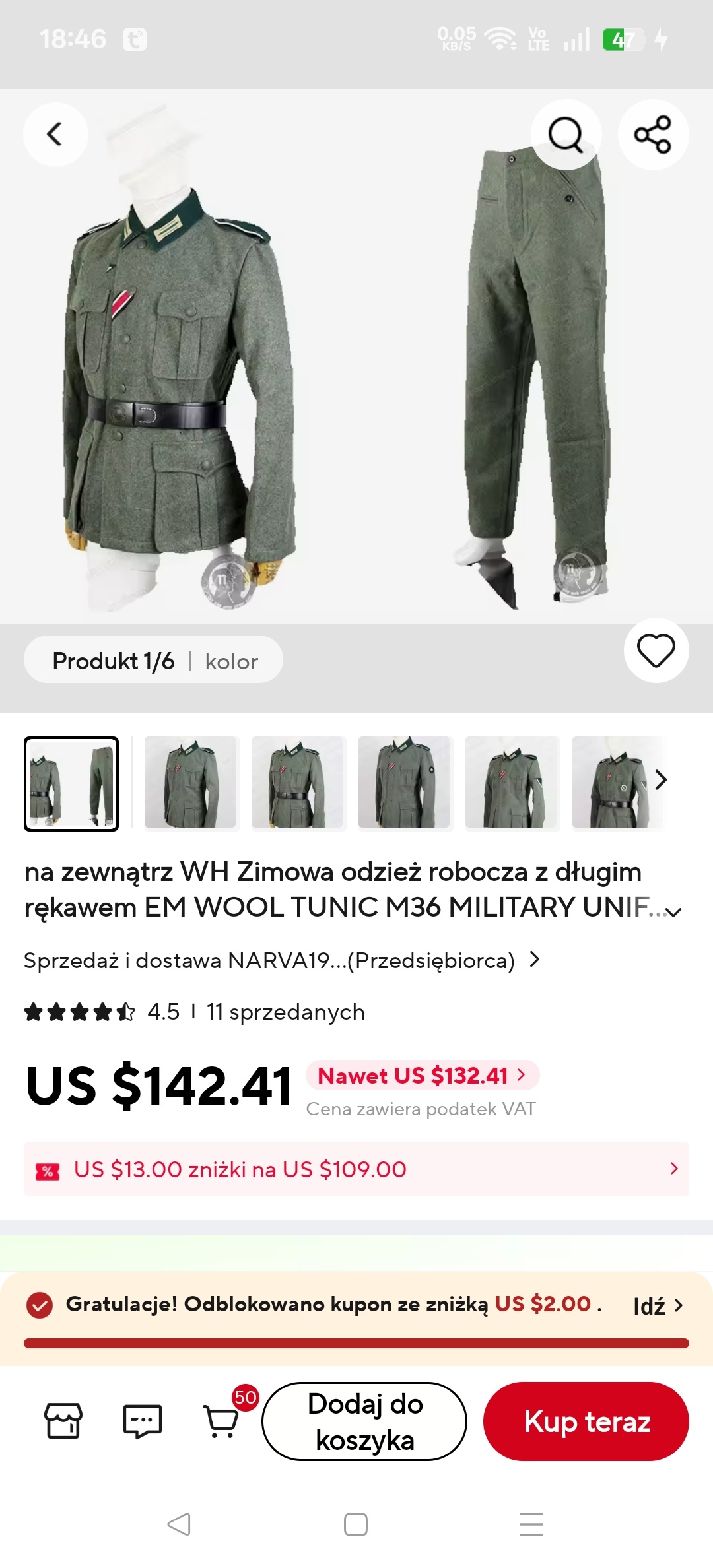 92e03366-067b-4234-8efe-ecb80bdeef52