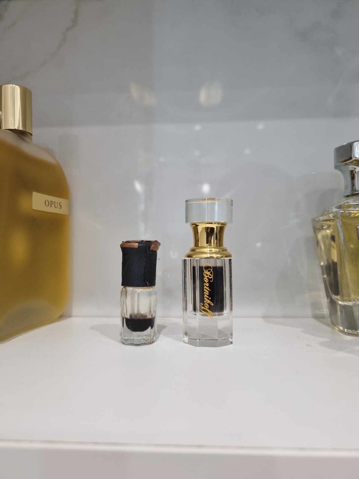 0252b3cc-b3db-48ba-8847-0f0fa2cdc2e1