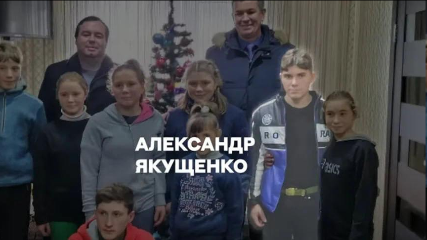 8710b283-d64e-4889-b7a8-36d891bb7004