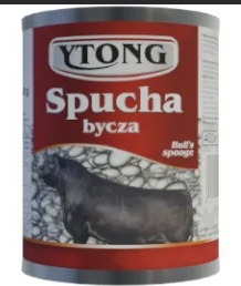 67d13f4d-77ea-49aa-a21f-9f3b35954988