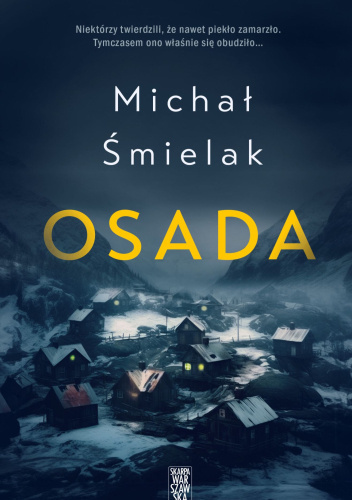 935a8cea-1f69-42e6-99a7-ce7554c0dd94