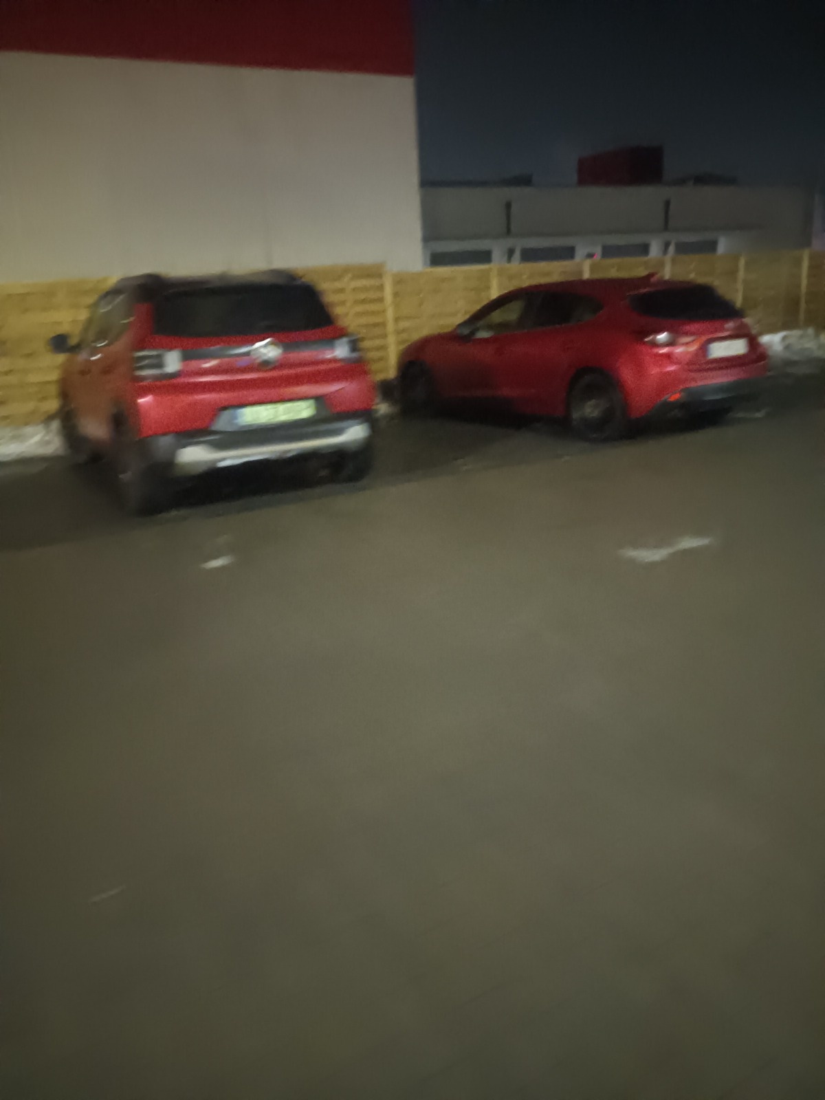 96f27b0e-3769-4580-97e1-78e28793328b