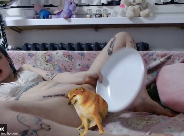 74fd5325-01dc-4398-b087-228e5525b5b6