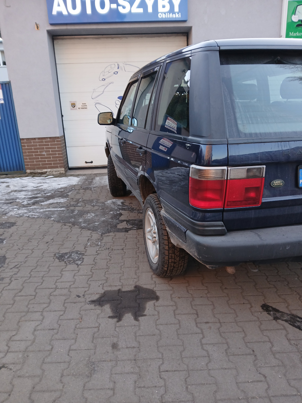 103f9374-c5bf-49bd-b1ec-9a08106f03eb