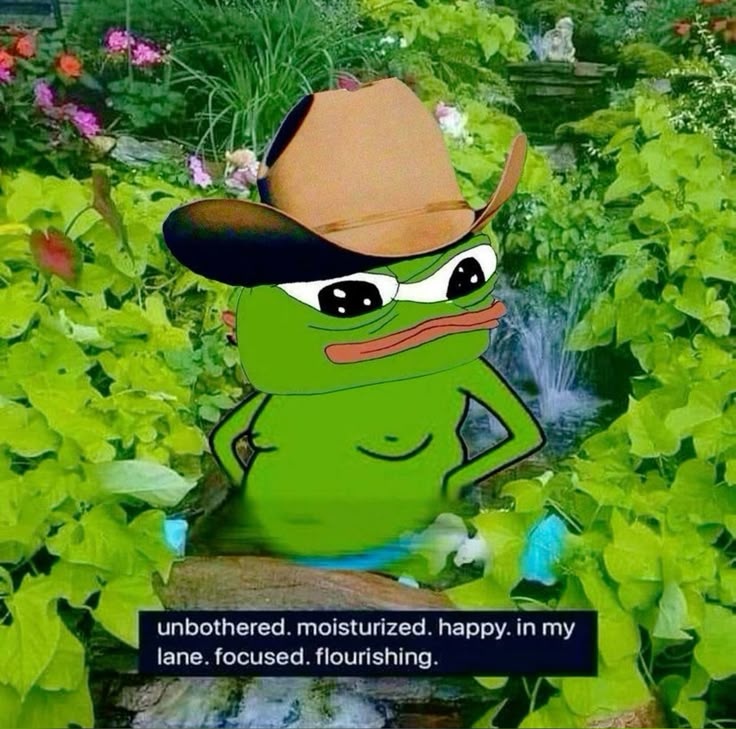 e36da2e4-4a33-4f51-86e4-d3e368898d14