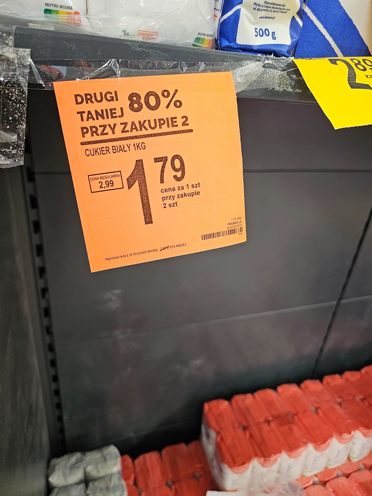 52d46153-6997-4ec2-8670-7a10168eb973