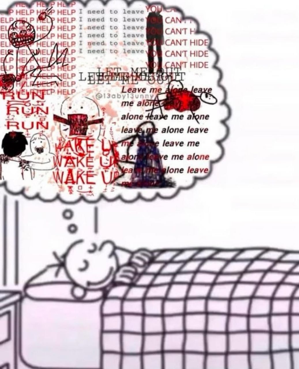 ce0bdcb2-840c-4571-a0e6-bc93a2b6efc2