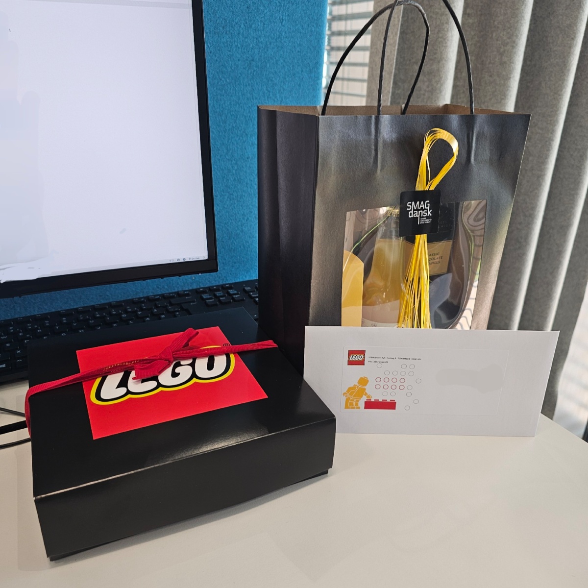 0c510d86-c0b9-4be6-b68c-b8a5b90d5118