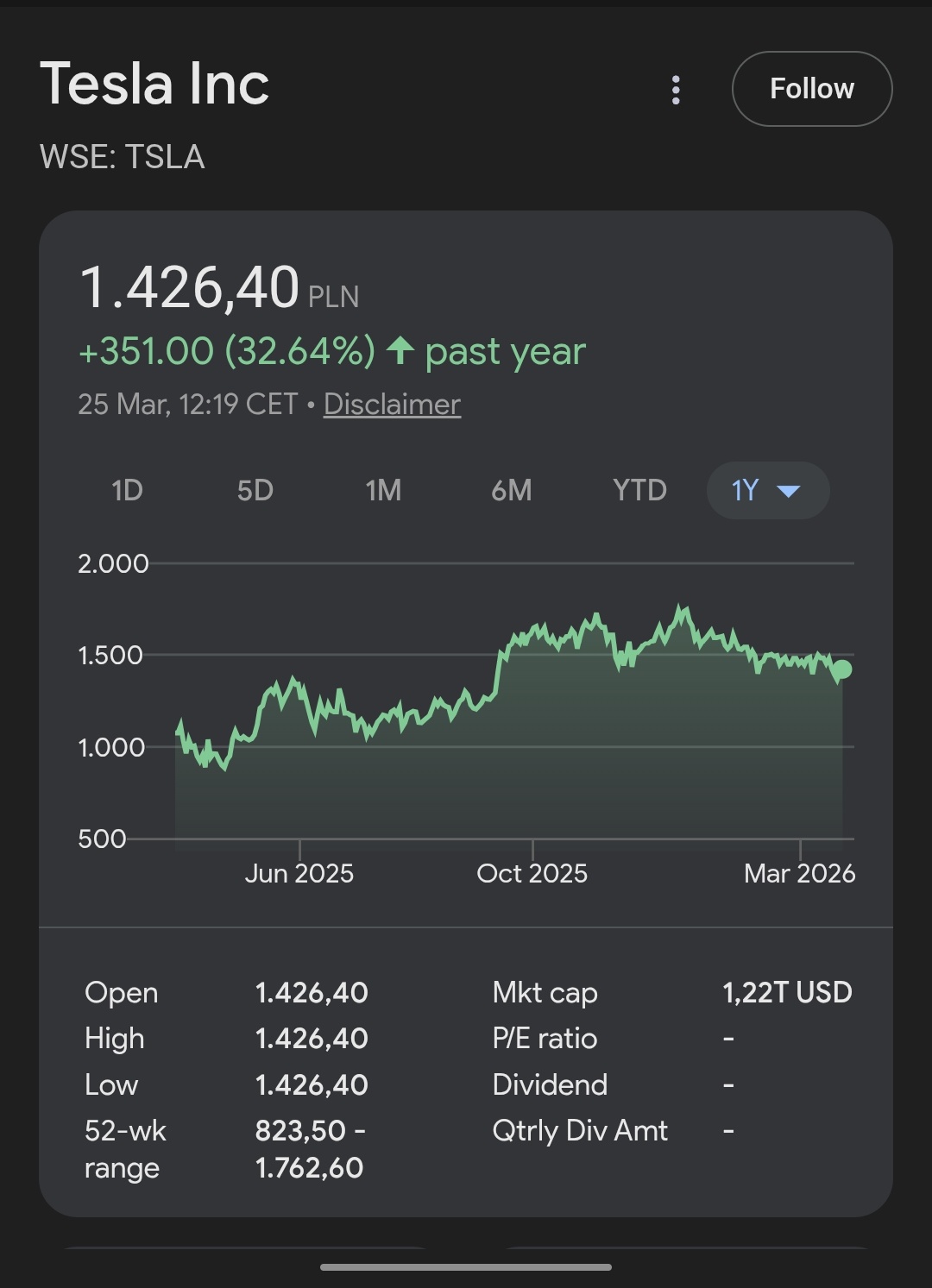 8d3833f6-4965-4455-b050-97ab0703017b