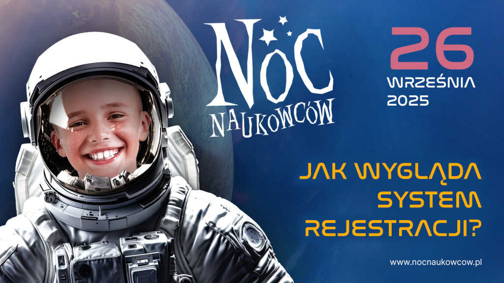 d22dc61f-bb0f-4a27-b053-d0bec92e5f9d