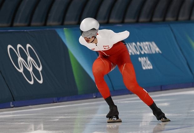 ac0fe3cd-76f1-4542-a7f5-76acdad799e3