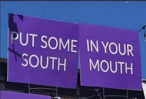 70b46207-8c24-4050-a01a-8383a8cc91de