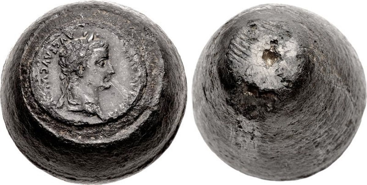 79a7cb40-026a-4561-8d9b-15be3ea54a2c