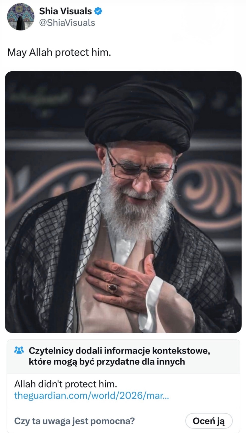 1a38376c-fd33-4ae9-8903-0176ce825a01