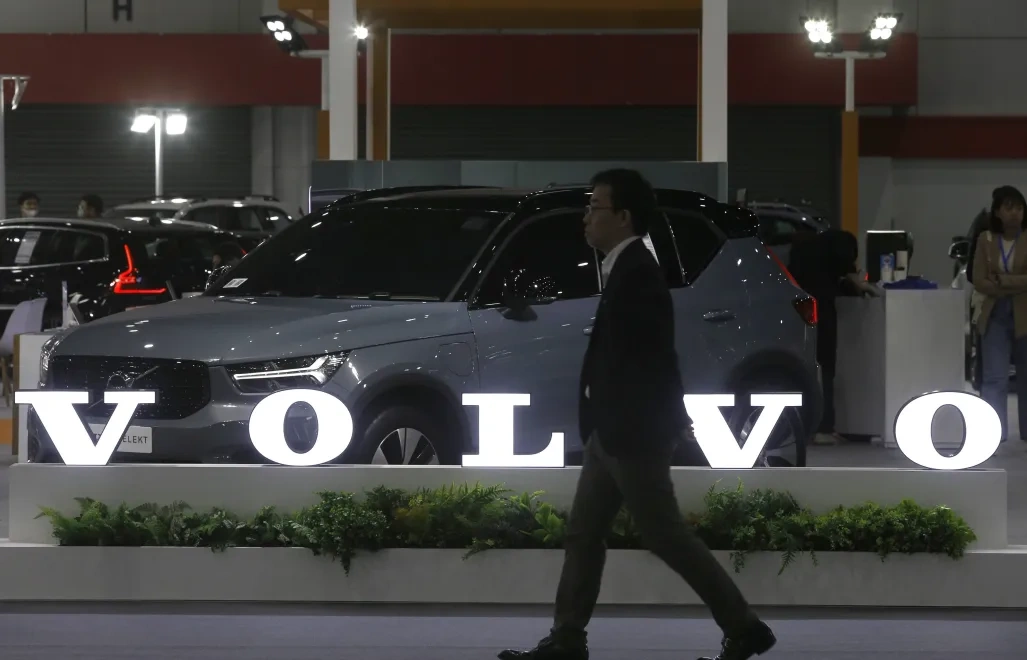 Słynny szwedzki producent ogłosił gigantyczne cięcia. Tysiące osób straci pracę