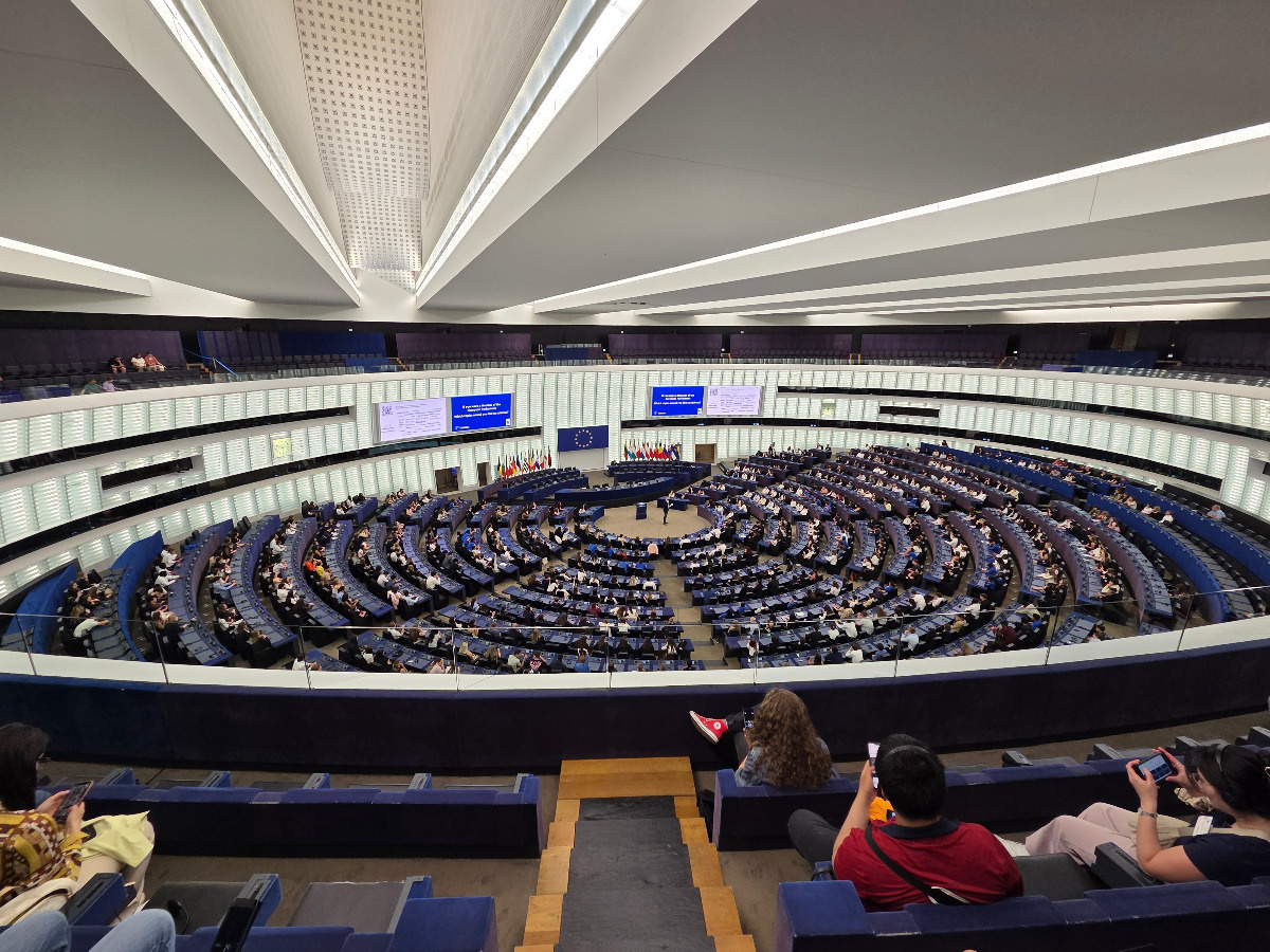 6895b735-6b47-40c1-a6d1-cb370d1dab24