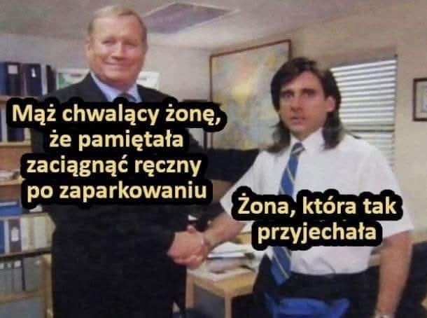 b6c8adfb-0597-4353-bea6-d99da43307ff